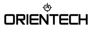 ORIENTECH