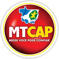 MT CAP